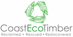 Coast Eco Timber